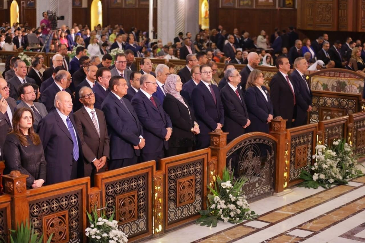 وزير شئون المجالس النيابية وزير شئون المجالس النيابية