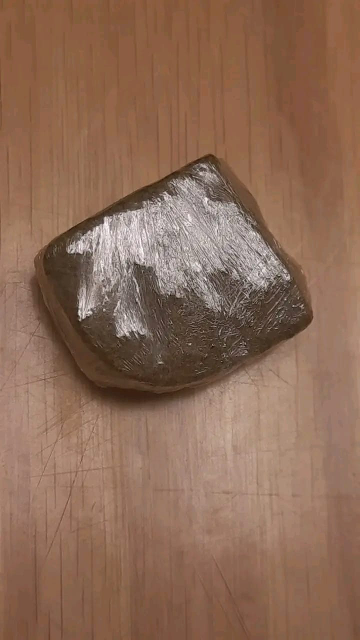 جمارك مطار الغردقة