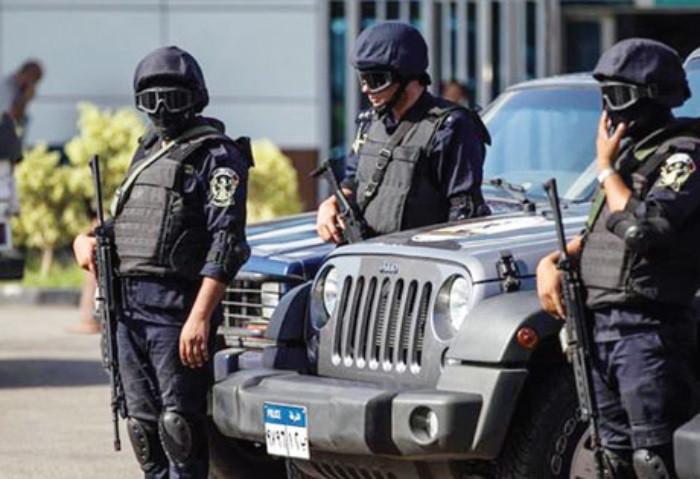 مشاجرة دموية بين أجانب في منطقة المرج تودي بحياة شخص وتصيب آخر