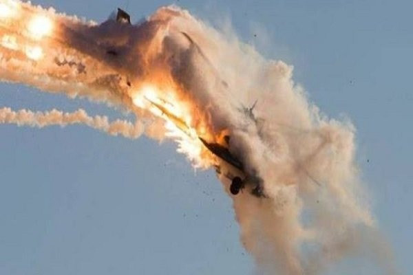 الأنباء العمانية: وفاة شخصين جراء سقوط مركبتين في ولاية صحار