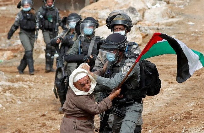 غزة غزة