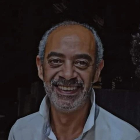مدحت صالح مدحت صالح