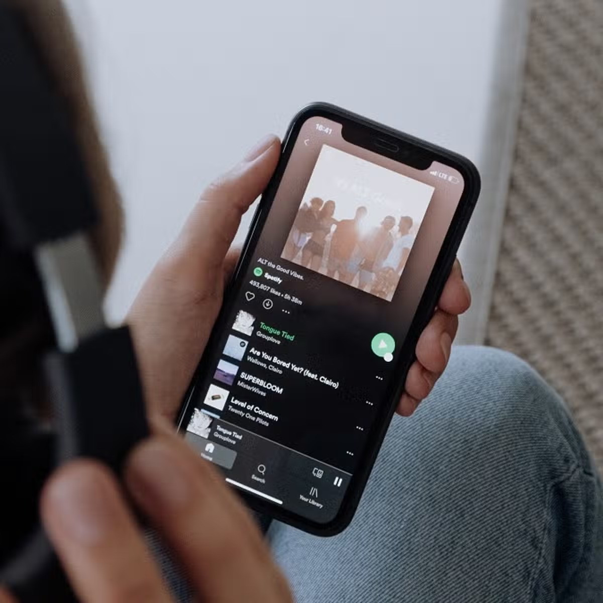 YouTube Music YouTube Music