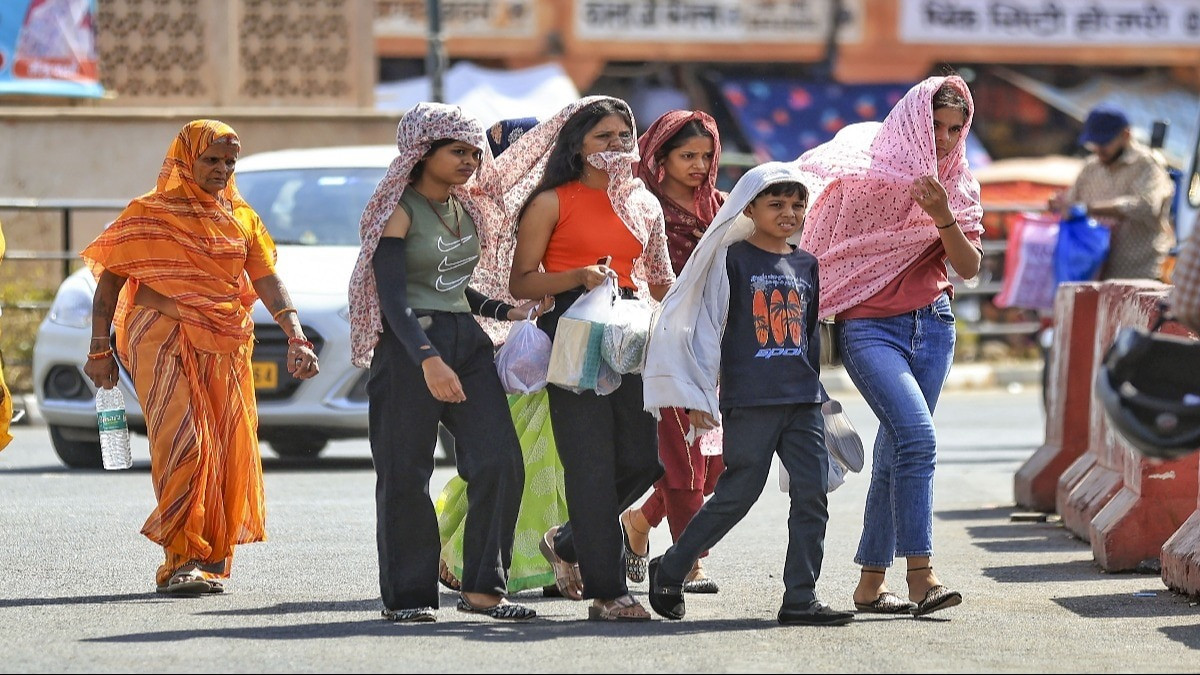 نيودلهي