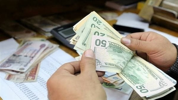 تحسين الأجور تحسين الأجور