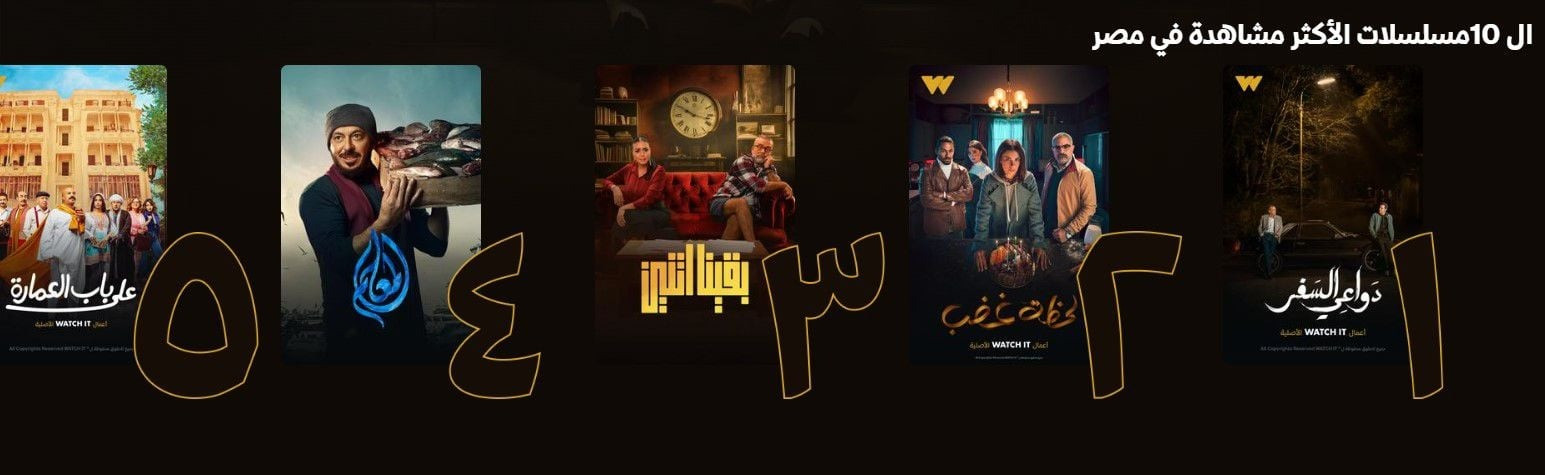 تغريدة تغريدة