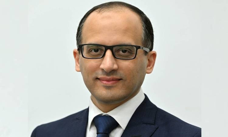 الحكومة توجه المحافظين الجدد بتلبية احتياجات المواطنين في أسرع وقت