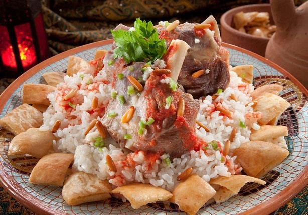 عادات العيد عادات العيد