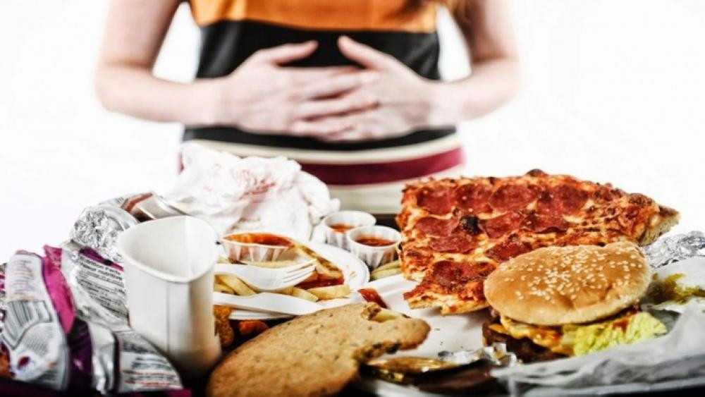 تناول الطعام تناول الطعام