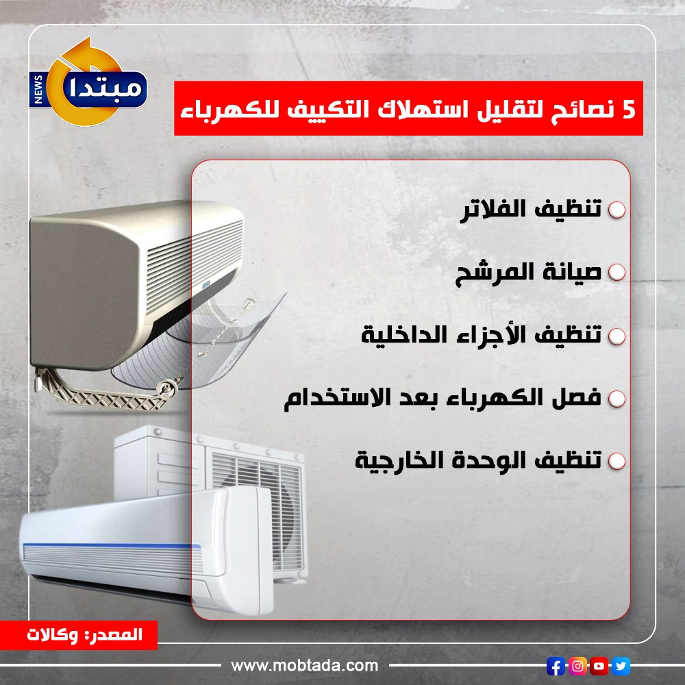 إنفوجراف إنفوجراف