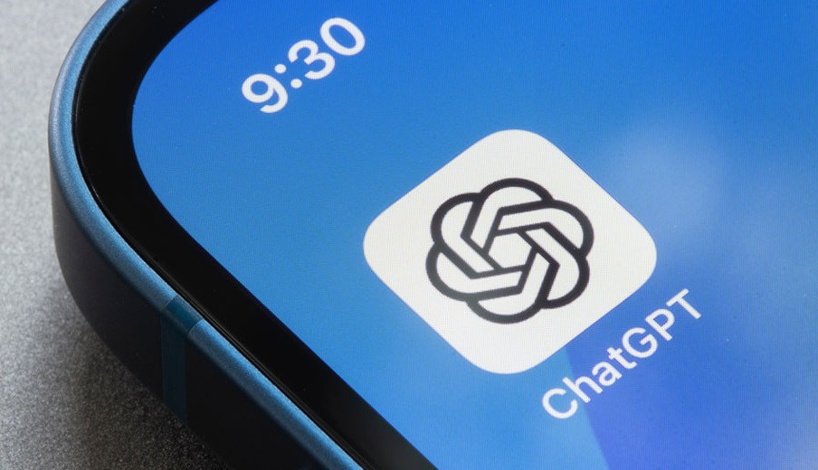 فتاة كورية تستخدم ChatGPT لتصنيع جرعات دوائية مميتة وتقتل رجلين