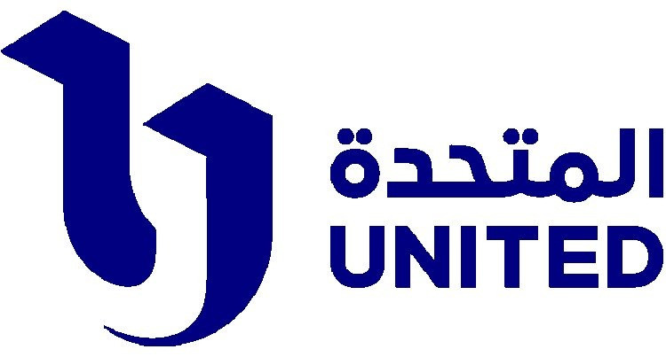 القائمة الكاملة لمسلسلات الشركة المتحدة في رمضان 2026: دراما متنوعة تنتظر المشاهدين