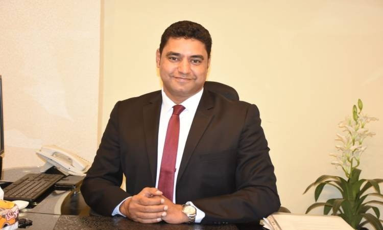 العدالة الاجتماعية في مصر: رحلة بناء الإنسان وتحديات تحقيق المساواة