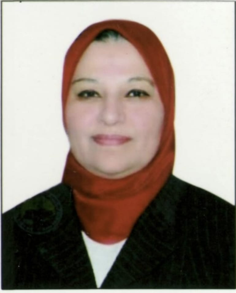 صباح مشالي صباح مشالي