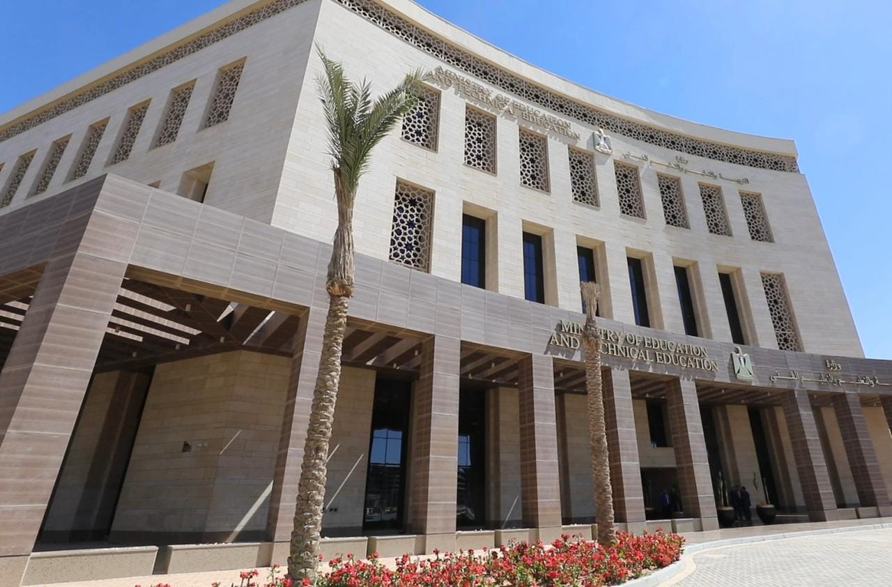 وزارة التعليم تطلق فعاليات المرحلة الثالثة من برنامج تنمية مهارات اللغة العربية