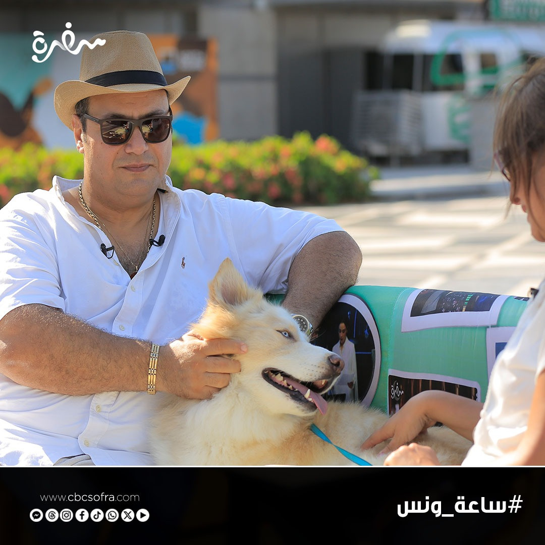 مراد مكرم&nbsp;