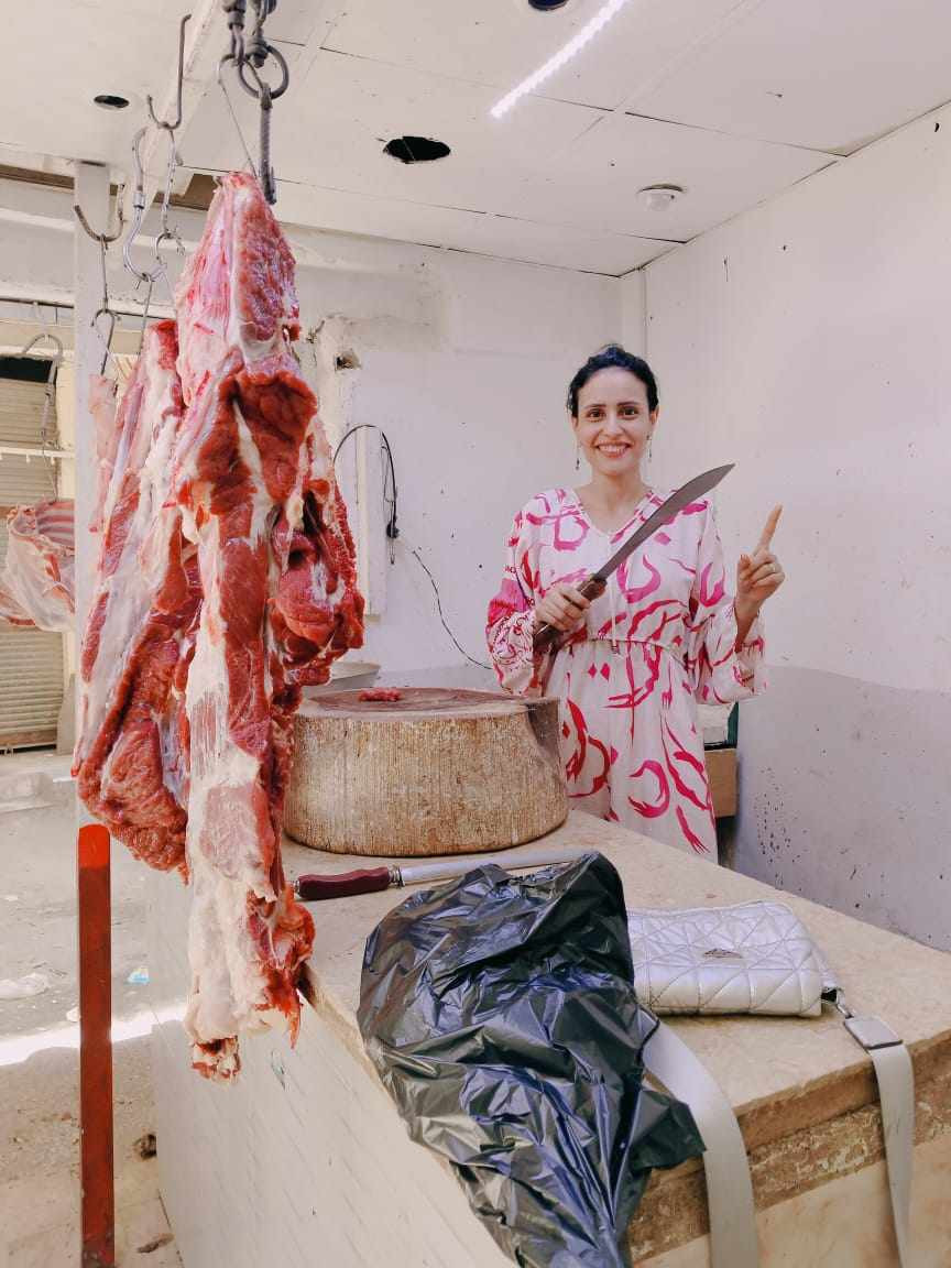 مرسا مكسيموس مرسا مكسيموس