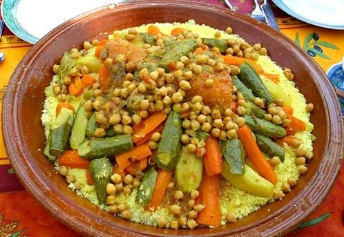 يوم عاشوراء يوم عاشوراء