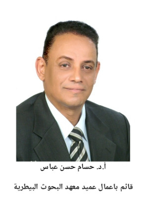 صور