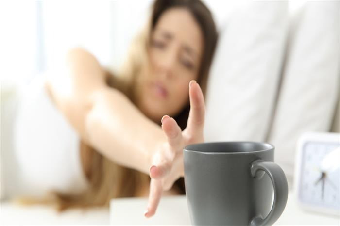 فوائد وأضرار القهوة