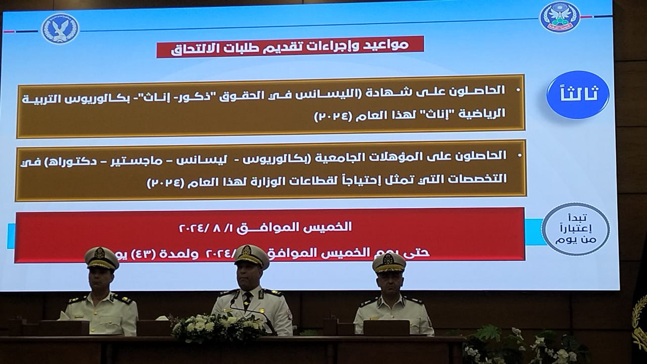 كلية الشرطة كلية الشرطة