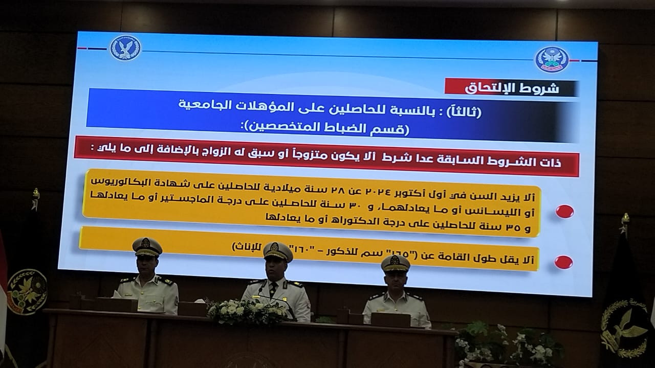 كلية الشرطة كلية الشرطة