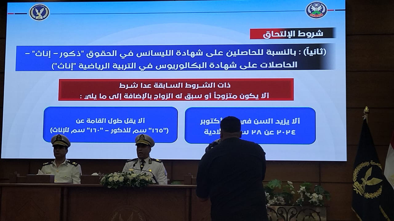 كلية الشرطة كلية الشرطة