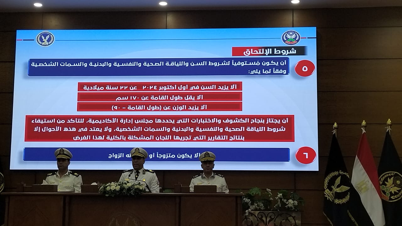 كلية الشرطة كلية الشرطة