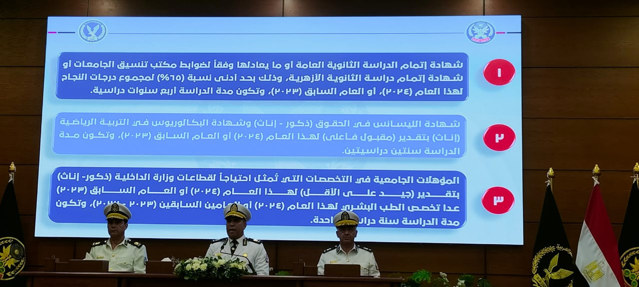 كلية الشرطة كلية الشرطة