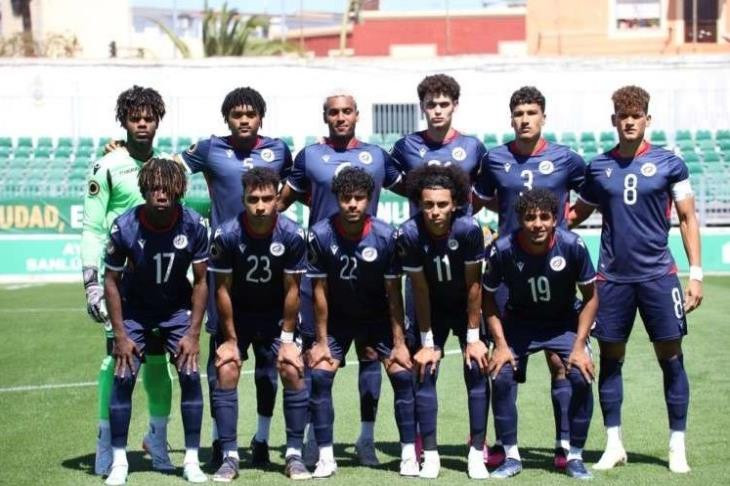 الدومينيكان الدومينيكان