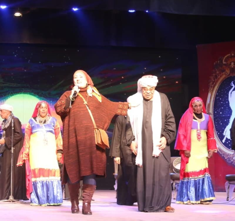 سيد السمان سيد السمان