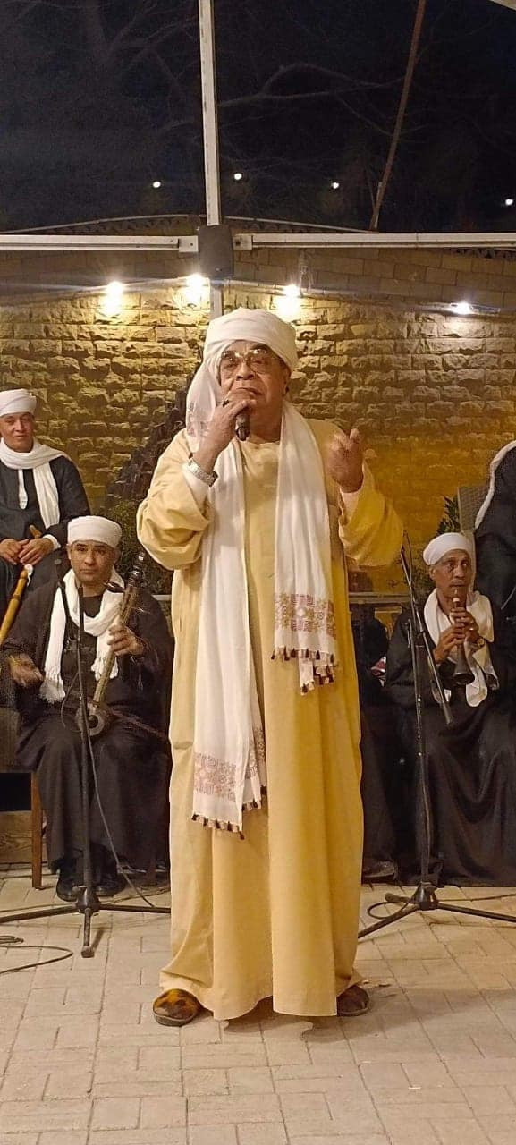 سيد السمان سيد السمان