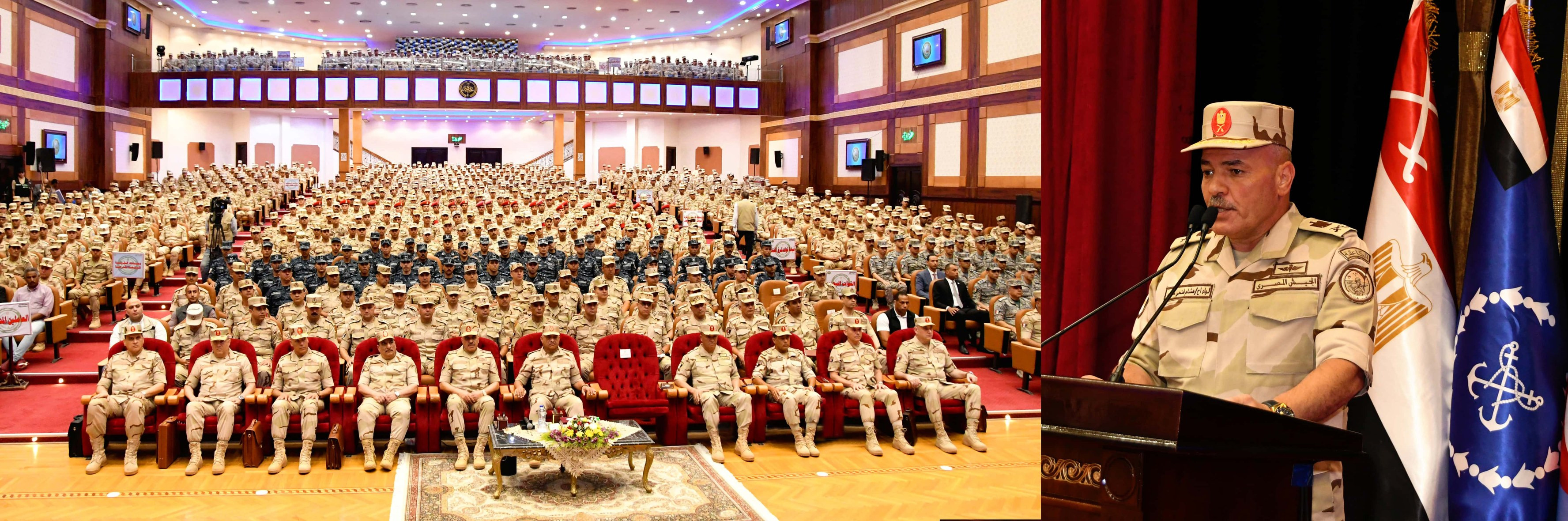 وزير الدفاع وزير الدفاع