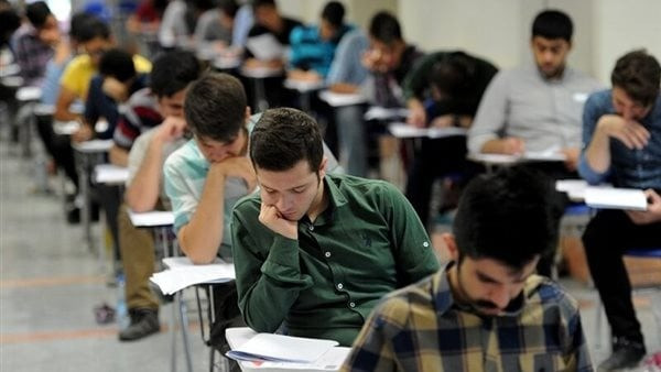 نتيجة الثانوية العامة 2024 نتيجة الثانوية العامة 2024