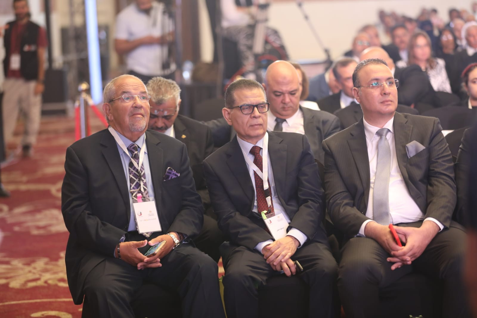 مؤتمر المصريين بالخارج مؤتمر المصريين بالخارج