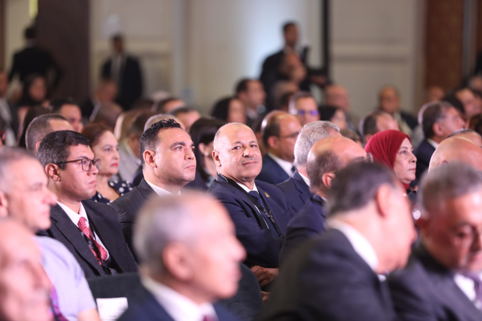 مؤتمر المصريين بالخارج مؤتمر المصريين بالخارج