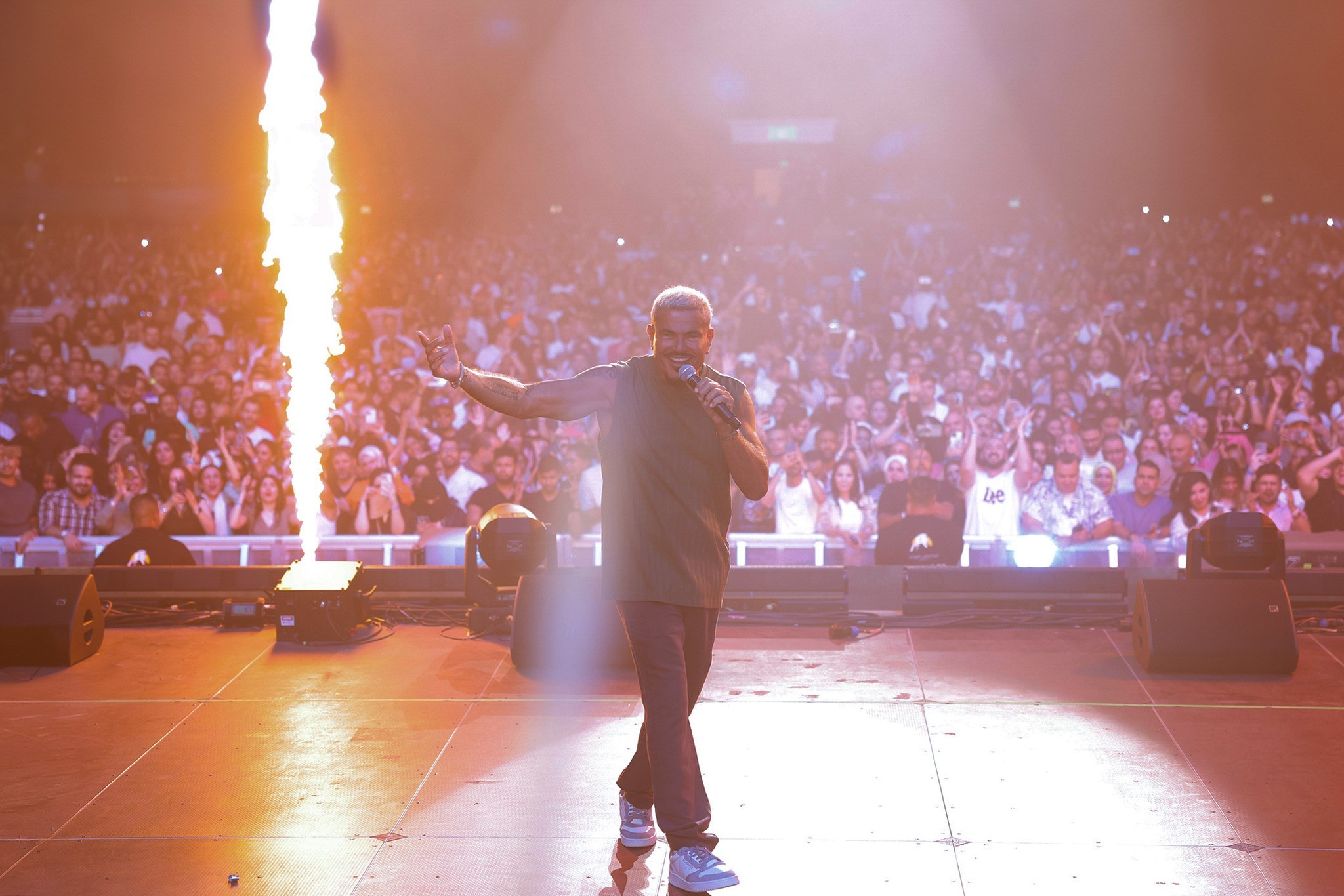 عمرو دياب عمرو دياب