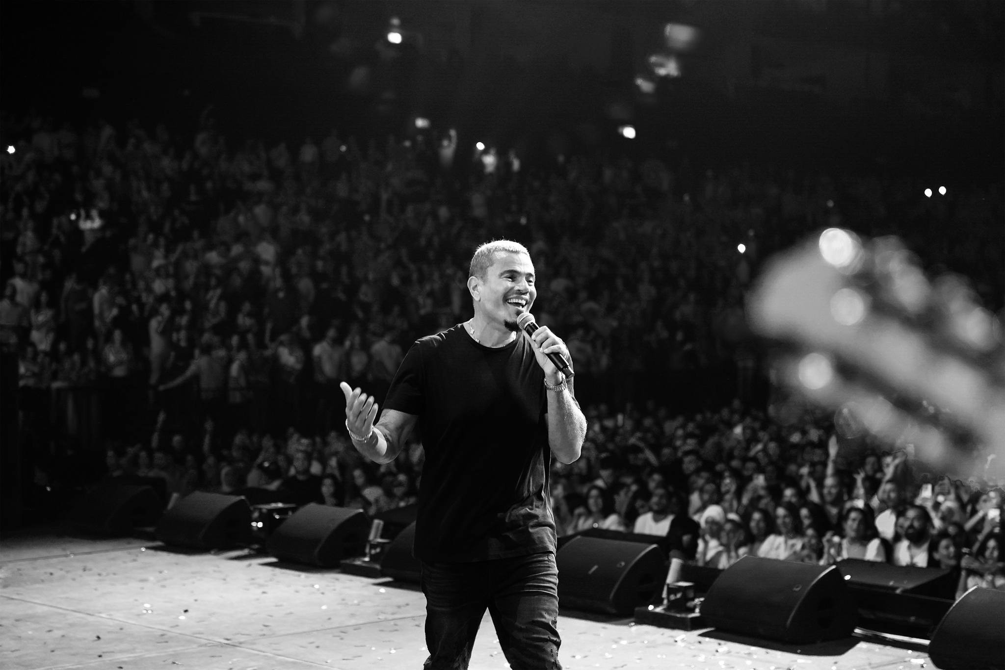 عمرو دياب عمرو دياب