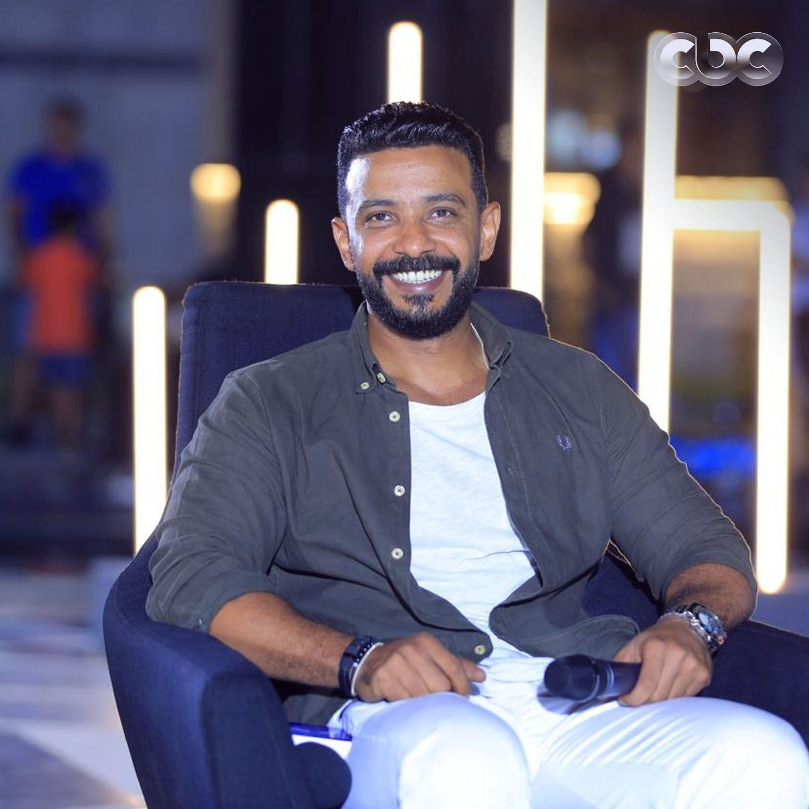 حد النجوم