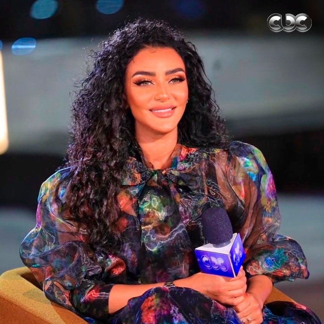 العالم في العلمين