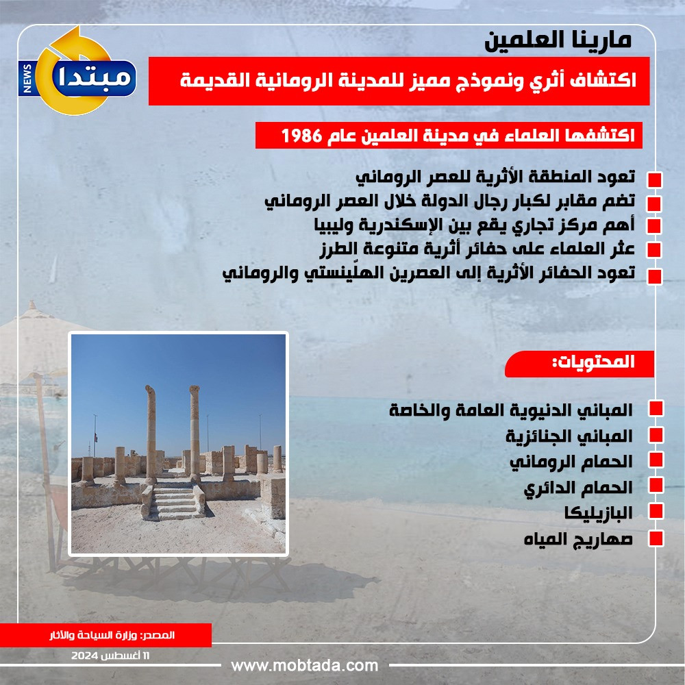 إنفوجراف