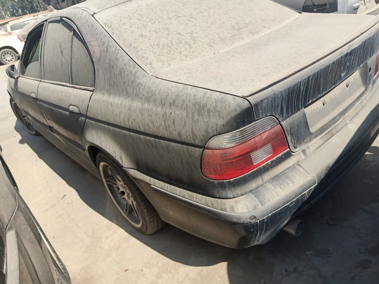 جمارك مطار القاهرة