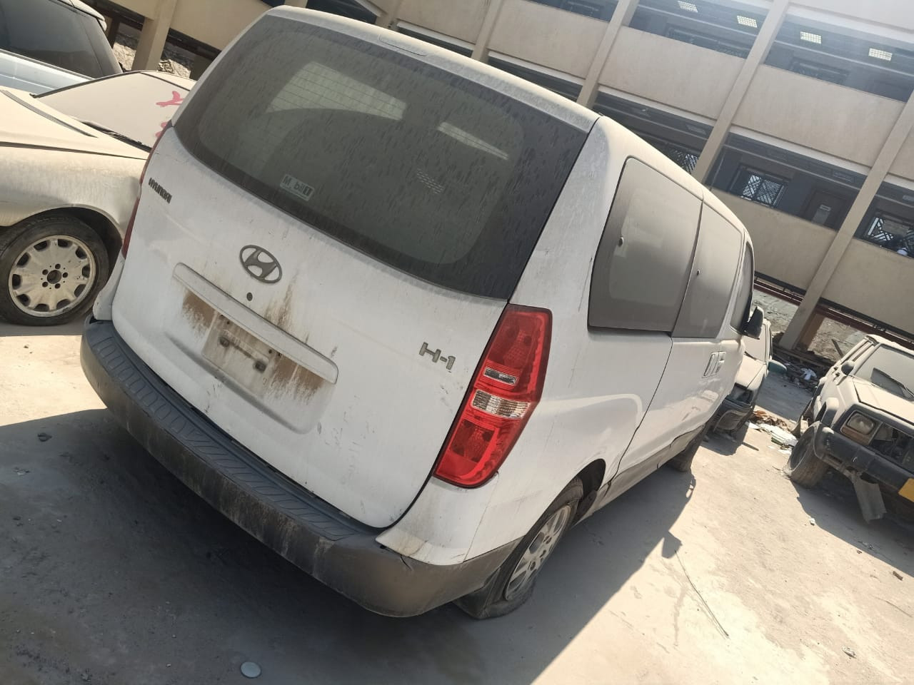 جمارك مطار القاهرة