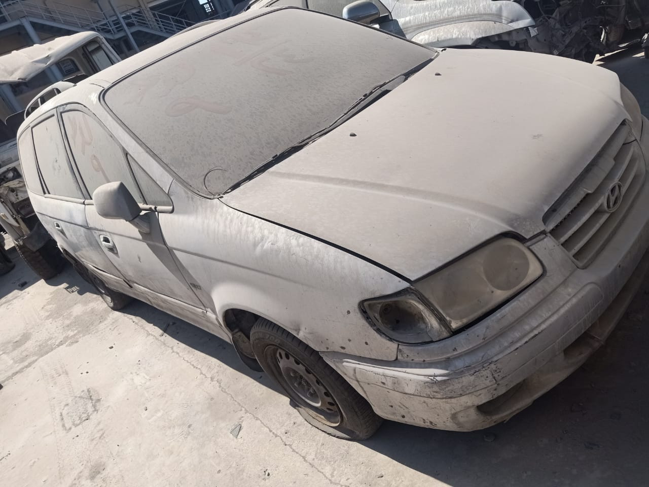 جمارك مطار القاهرة