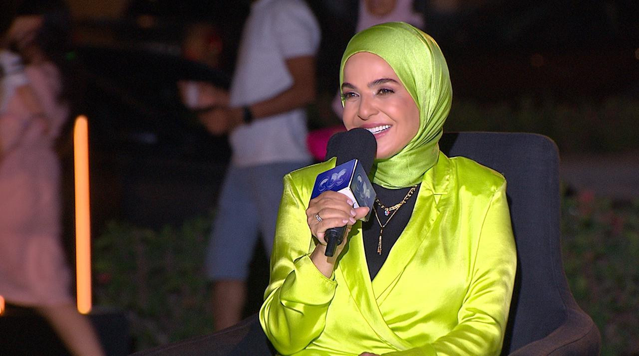 منى عبد الغني منى عبد الغني