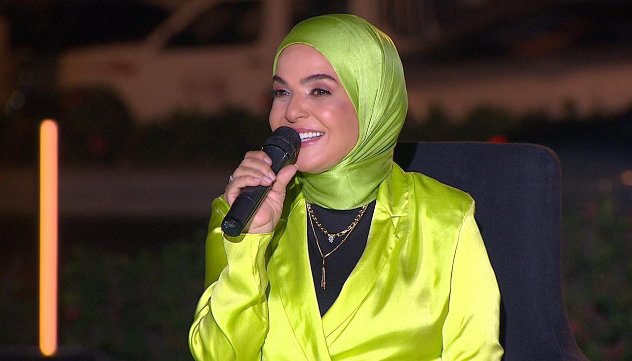 منى عبد الغني منى عبد الغني