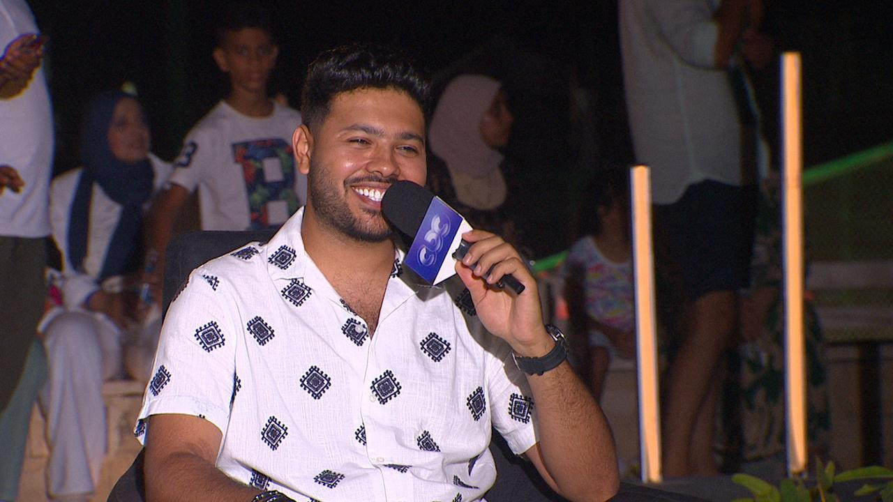 محمد شاهين محمد شاهين