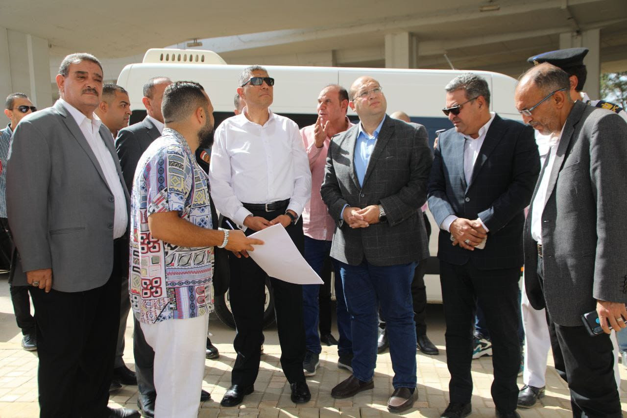 صور الجولة صور الجولة