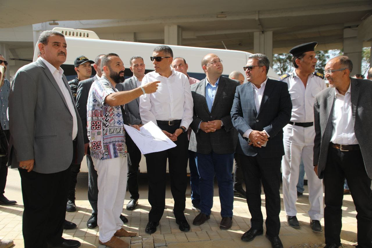 صور الجولة صور الجولة