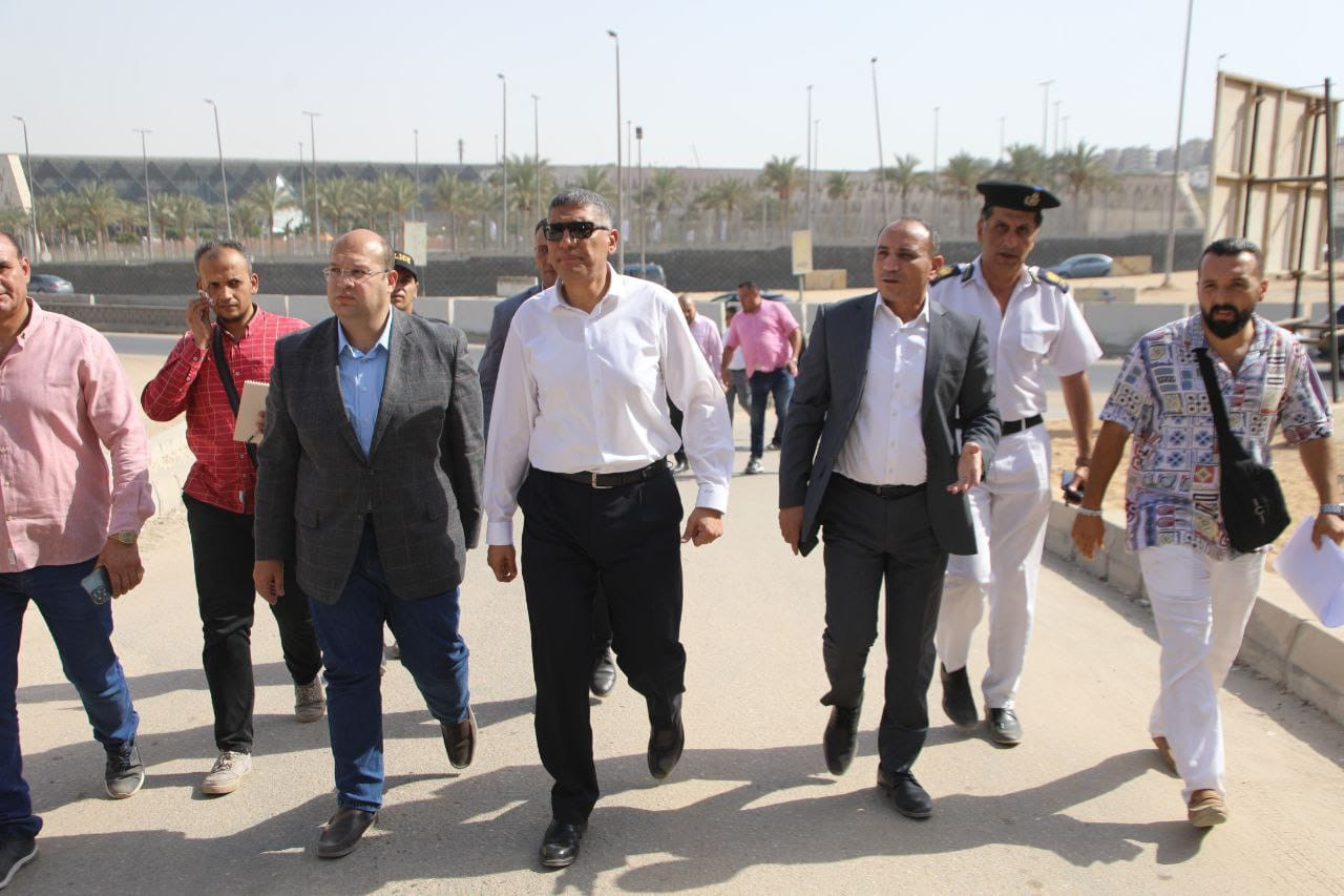 صور الجولة صور الجولة